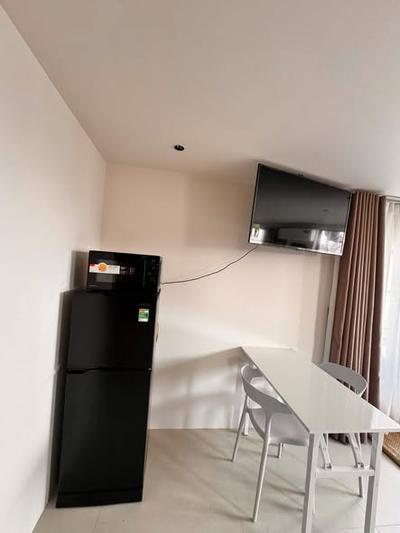 Cho thuê căn hộ, Võ Duy Ninh, Sơn Trà, Đà Nẵng - Thumbnail 2