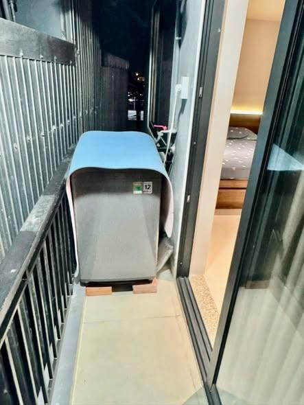 Cho thuê căn hộ, Võ Duy Ninh, Sơn Trà, Đà Nẵng - Photo 3