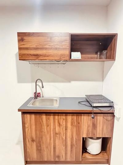 Cho thuê căn hộ, Võ Duy Ninh, Sơn Trà, Đà Nẵng - Thumbnail 4