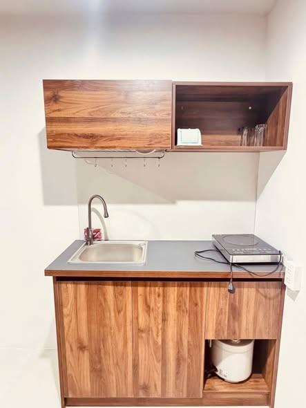 Cho thuê căn hộ, Võ Duy Ninh, Sơn Trà, Đà Nẵng - Photo 4