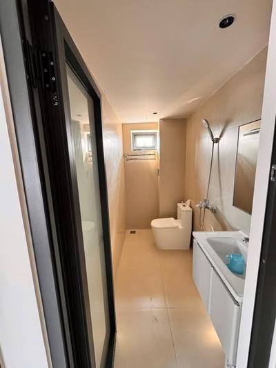 Cho thuê căn hộ, Võ Duy Ninh, Sơn Trà, Đà Nẵng - Thumbnail 5