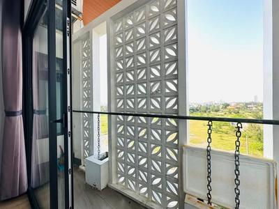 Cho thuê căn hộ, Nguyễn Đức Thuận, Ngũ Hành Sơn, Đà Nẵng - Thumbnail 2