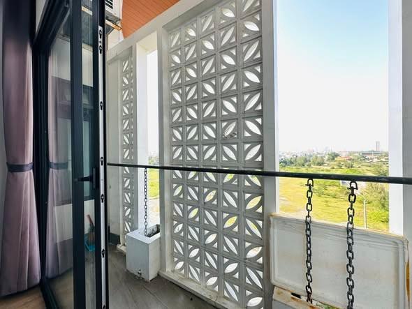 Cho thuê căn hộ, Nguyễn Đức Thuận, Ngũ Hành Sơn, Đà Nẵng - Photo 2