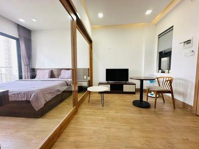 Cho thuê căn hộ, Nguyễn Đức Thuận, Ngũ Hành Sơn, Đà Nẵng - Thumbnail 3