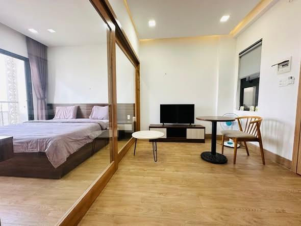 Cho thuê căn hộ, Nguyễn Đức Thuận, Ngũ Hành Sơn, Đà Nẵng - Photo 3