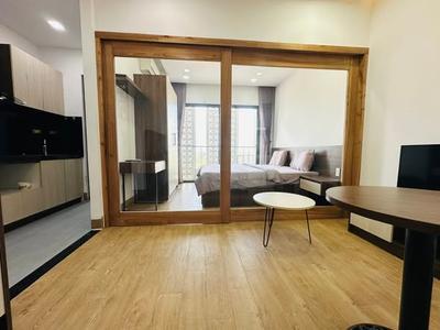 Cho thuê căn hộ, Nguyễn Đức Thuận, Ngũ Hành Sơn, Đà Nẵng - Thumbnail 5