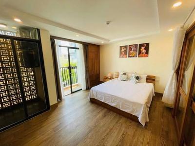 Cho thuê căn hộ, An Đồn 6, An Hải, Đà Nẵng - Thumbnail 2