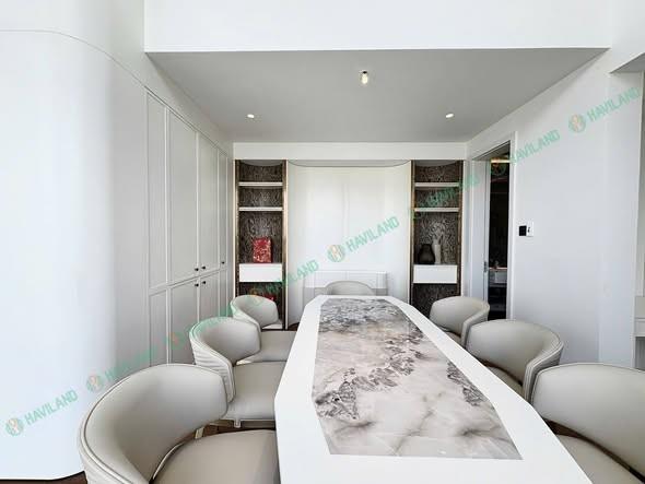 Cho thuê căn hộ, 2 phòng ngủ, Lê Sỹ, Hòa Xuân, Đà Nẵng - Photo 4