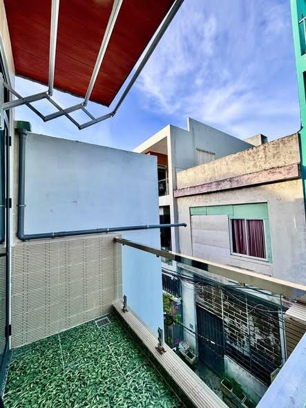 Cho thuê căn hộ, 1 phòng ngủ, Lê Văn Hưu, Ngũ Hành Sơn, Đà Nẵng - Photo 3