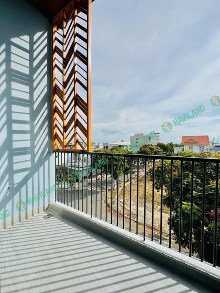 Cho thuê căn hộ, Hải Triều, Ngũ Hành Sơn, Đà Nẵng - Photo 2