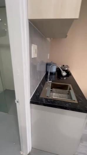 Cho thuê căn hộ, 1 phòng ngủ, An Thượng 27, Ngũ Hành Sơn, Đà Nẵng - Photo 1