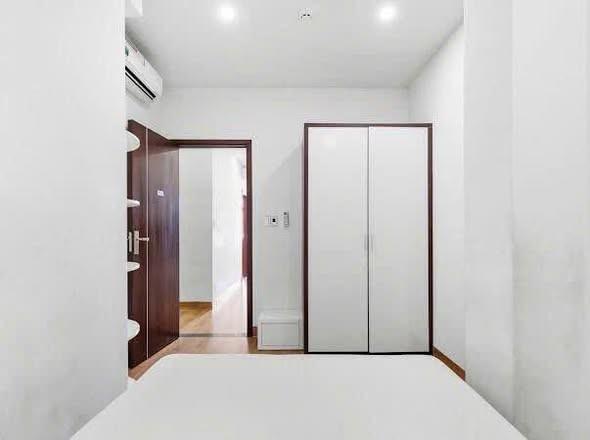 Cho thuê căn hộ, 2 phòng ngủ, Hồ Hán Thương, Sơn Trà, Đà Nẵng - Photo 3