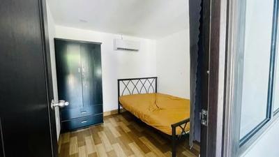 Cho thuê căn hộ, 1 phòng ngủ, 2 Tháng 9, Hòa Cường, Đà Nẵng - Thumbnail 5