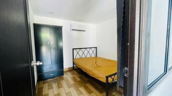 Cho thuê căn hộ, 1 phòng ngủ, 2 Tháng 9, Hòa Cường, Đà Nẵng - Photo 5