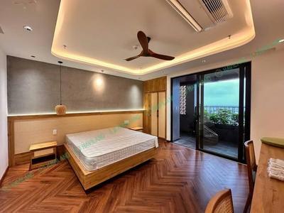 Cho thuê căn hộ, Phước Trường 3, An Hải, Đà Nẵng - Thumbnail 2