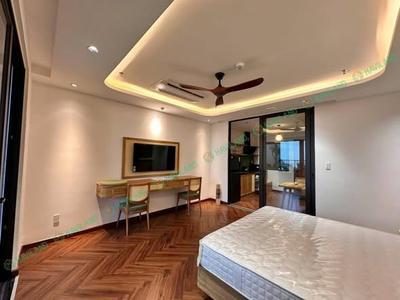 Cho thuê căn hộ, Phước Trường 3, An Hải, Đà Nẵng - Thumbnail 4