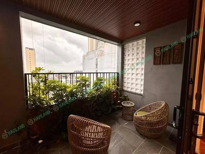 Cho thuê căn hộ, Phước Trường 3, An Hải, Đà Nẵng - Thumbnail 5