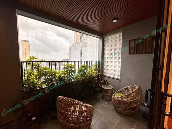 Cho thuê căn hộ, Phước Trường 3, An Hải, Đà Nẵng - Photo 5