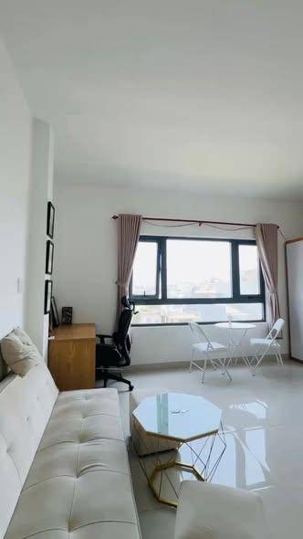 Cho thuê căn hộ, Hồ Xuân Hương, Ngũ Hành Sơn, Đà Nẵng - Ngũ Hành Sơn, Đà Nẵng