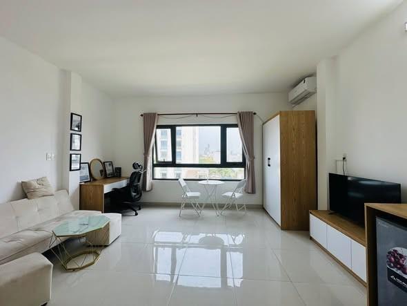 Cho thuê căn hộ, Hồ Xuân Hương, Ngũ Hành Sơn, Đà Nẵng - Photo 2