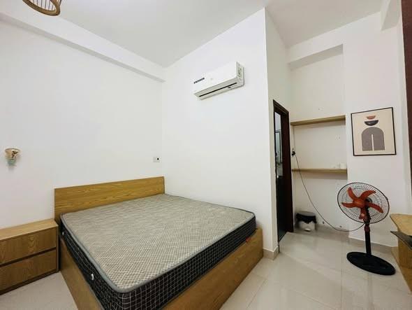 Cho thuê căn hộ, Hồ Xuân Hương, Ngũ Hành Sơn, Đà Nẵng - Photo 3