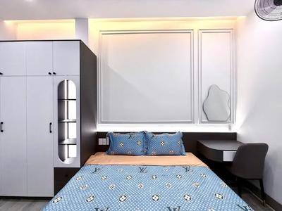 Cho thuê căn hộ, Trần Thánh Tông, An Hải, Đà Nẵng - Thumbnail 1