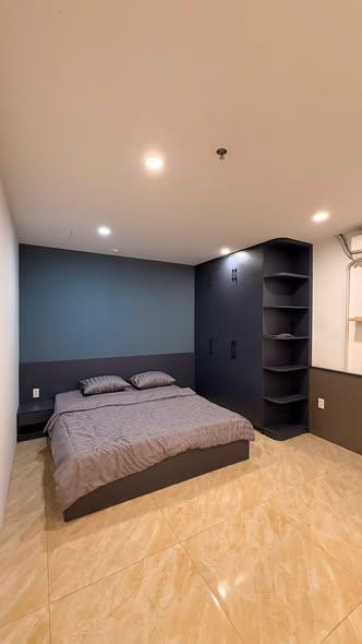 Cho thuê căn hộ, 120m², Ngô Quyền, Sơn Trà, Đà Nẵng - Thumbnail 3