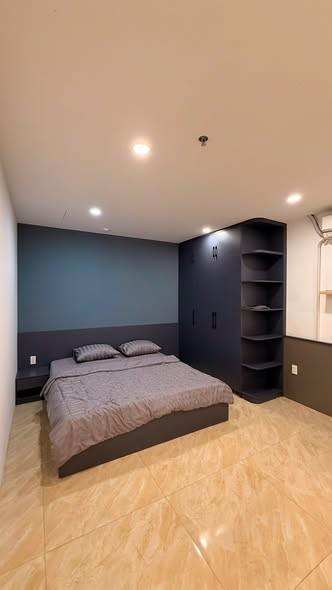 Cho thuê căn hộ, 120m², Ngô Quyền, Sơn Trà, Đà Nẵng - Photo 3