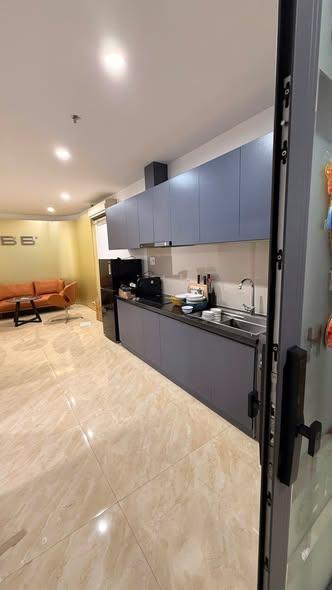 Cho thuê căn hộ, 120m², Ngô Quyền, Sơn Trà, Đà Nẵng - Thumbnail 4