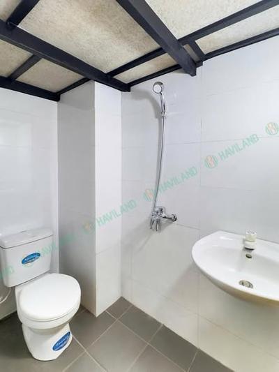 Cho thuê duplex, Nguyễn Như Hạnh, Hòa Khánh, Đà Nẵng - Thumbnail 2