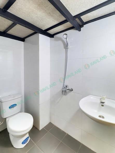 Cho thuê duplex, Nguyễn Như Hạnh, Hòa Khánh, Đà Nẵng - Photo 2