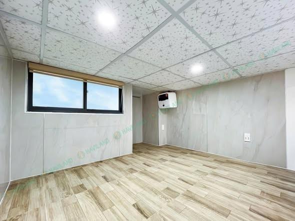 Cho thuê duplex, Nguyễn Như Hạnh, Hòa Khánh, Đà Nẵng - Photo 3