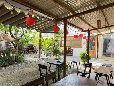 Cho thuê căn hộ, Đầm Rong 2, Hải Châu, Đà Nẵng - Thumbnail 2