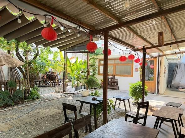 Cho thuê căn hộ, Đầm Rong 2, Hải Châu, Đà Nẵng - Photo 2