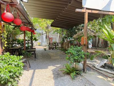 Cho thuê căn hộ, Đầm Rong 2, Hải Châu, Đà Nẵng - Thumbnail 3