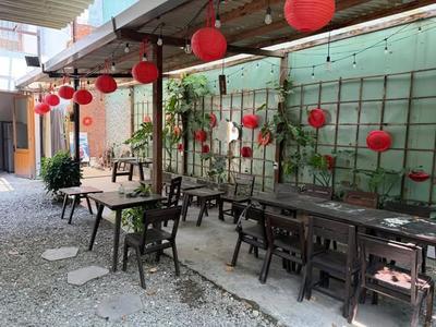 Cho thuê căn hộ, Đầm Rong 2, Hải Châu, Đà Nẵng - Thumbnail 4