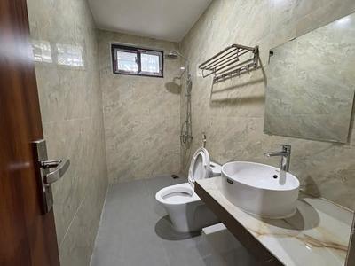 Cho thuê căn hộ, 1 phòng ngủ, Lý Thánh Tông, An Hải, Đà Nẵng - Thumbnail 5