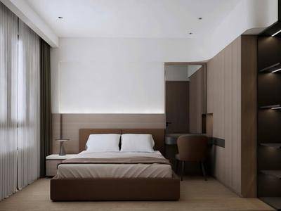 Cho thuê căn hộ, Đống Đa, Hải Châu, Đà Nẵng - Hải Châu, Đà Nẵng