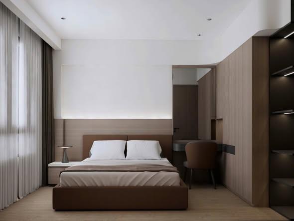 Cho thuê căn hộ, Đống Đa, Hải Châu, Đà Nẵng - Photo 1