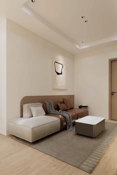 Cho thuê căn hộ, Đống Đa, Hải Châu, Đà Nẵng - Photo 3