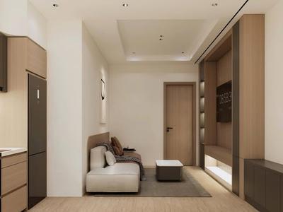 Cho thuê căn hộ, Đống Đa, Hải Châu, Đà Nẵng - Thumbnail 4