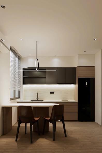 Cho thuê căn hộ, Đống Đa, Hải Châu, Đà Nẵng - Photo 5