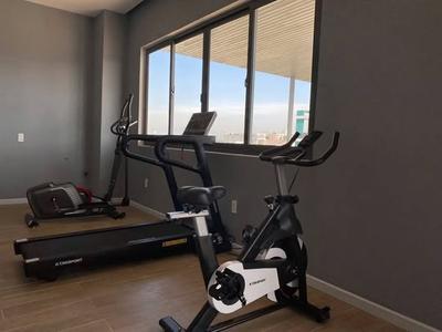 Cho thuê căn hộ, Trần Văn Đán, Ngũ Hành Sơn, Đà Nẵng - Thumbnail 2