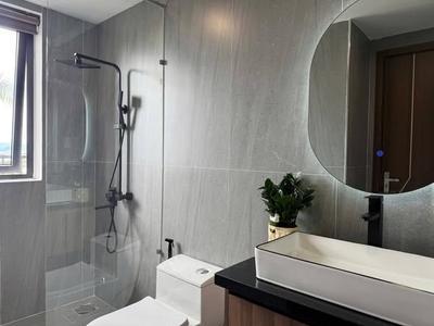 Cho thuê căn hộ, Trần Văn Đán, Ngũ Hành Sơn, Đà Nẵng - Thumbnail 3