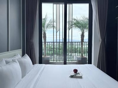 Cho thuê căn hộ, Trần Văn Đán, Ngũ Hành Sơn, Đà Nẵng - Thumbnail 4