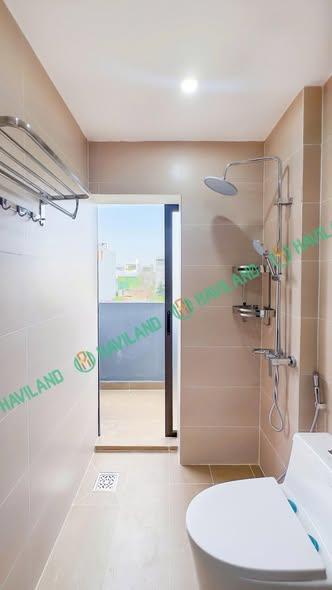 Cho thuê studio, 1 phòng ngủ, Bờ Quan 14, Ngũ Hành Sơn, Đà Nẵng - Thumbnail 5