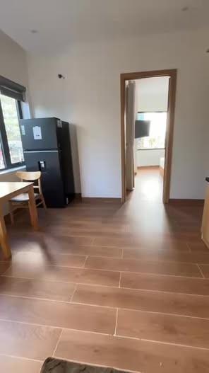 Cho thuê căn hộ, 1 phòng ngủ, An Thượng, Ngũ Hành Sơn, Đà Nẵng - Photo 1