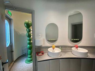 Cho thuê đất, 125m², Nguyễn Hữu Thọ, Cẩm Lệ, Đà Nẵng - Cẩm Lệ, Đà Nẵng