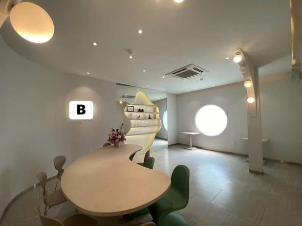 Cho thuê đất, 125m², Nguyễn Hữu Thọ, Cẩm Lệ, Đà Nẵng - Photo 2