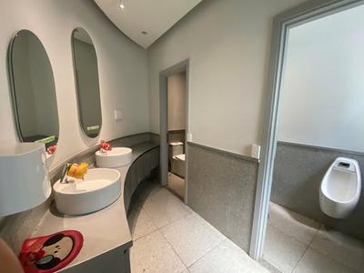 Cho thuê đất, 125m², Nguyễn Hữu Thọ, Cẩm Lệ, Đà Nẵng - Thumbnail 3